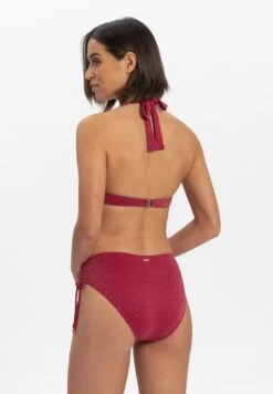 Cyell Góra Od Bikini - Bordeaux Rood 9 Cyell Góra Od Bikini - Bordeaux Rood -sklep Next bc16978d0c734c1fa6186c13fd5fbcaa