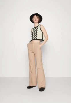 Bestsellery -sklep Next bc382dc18171407fa303ed9fc18baca4