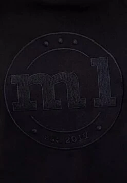 CRUSH - Bluza - Black -sklep Next bcbf89599adf46f2ade54053776256e6