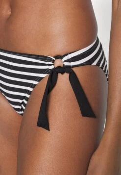 ESPRIT HAMPTONS BEACH - Dół Od Bikini - Black -sklep Next bce525e49ebc4e9ebe16cb75796ec025