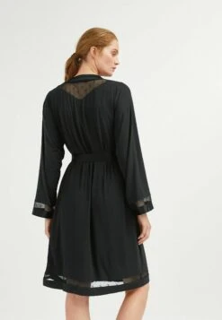 Bestsellery -sklep Next bd20c0227c1a47f0b191579abc206b53