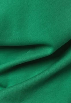 T-shirt Basic - Mint -sklep Next bd4c9c54e4f34bd697902a3d8ab85dea