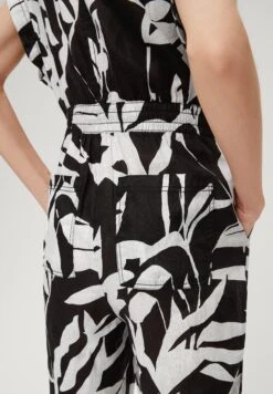 S.Oliver Kombinezon - Schwarz 10 S.Oliver Kombinezon - Schwarz -sklep Next bd686f1f3de04b94ac92883cc478e67e