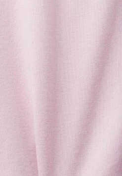 ACTIVE - Krótkie Spodenki Sportowe - Lilac -sklep Next bd83f80606c440d58c5d2ea2090497d3