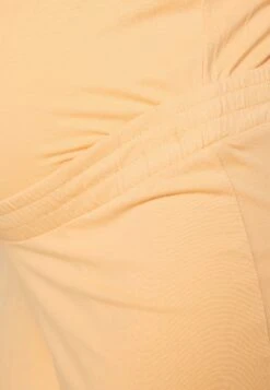 ONLY MATERNITY OLMMAY SET - T-shirt Z Nadrukiem - Pumpkin -sklep Next be5a6e69cf5f418a8d0d0ef42f4ccd14