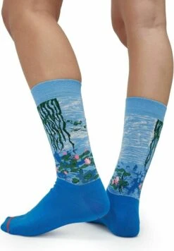 Skarpety - Blue -sklep Next bf16d905ce004a4ca47aed5466d0be10