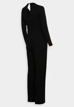Mamalicious RYLAN TESS - Kombinezon - Black 13 Mamalicious RYLAN TESS - Kombinezon - Black -sklep Next bf617c8d5f7e4eedb214350cdded004d