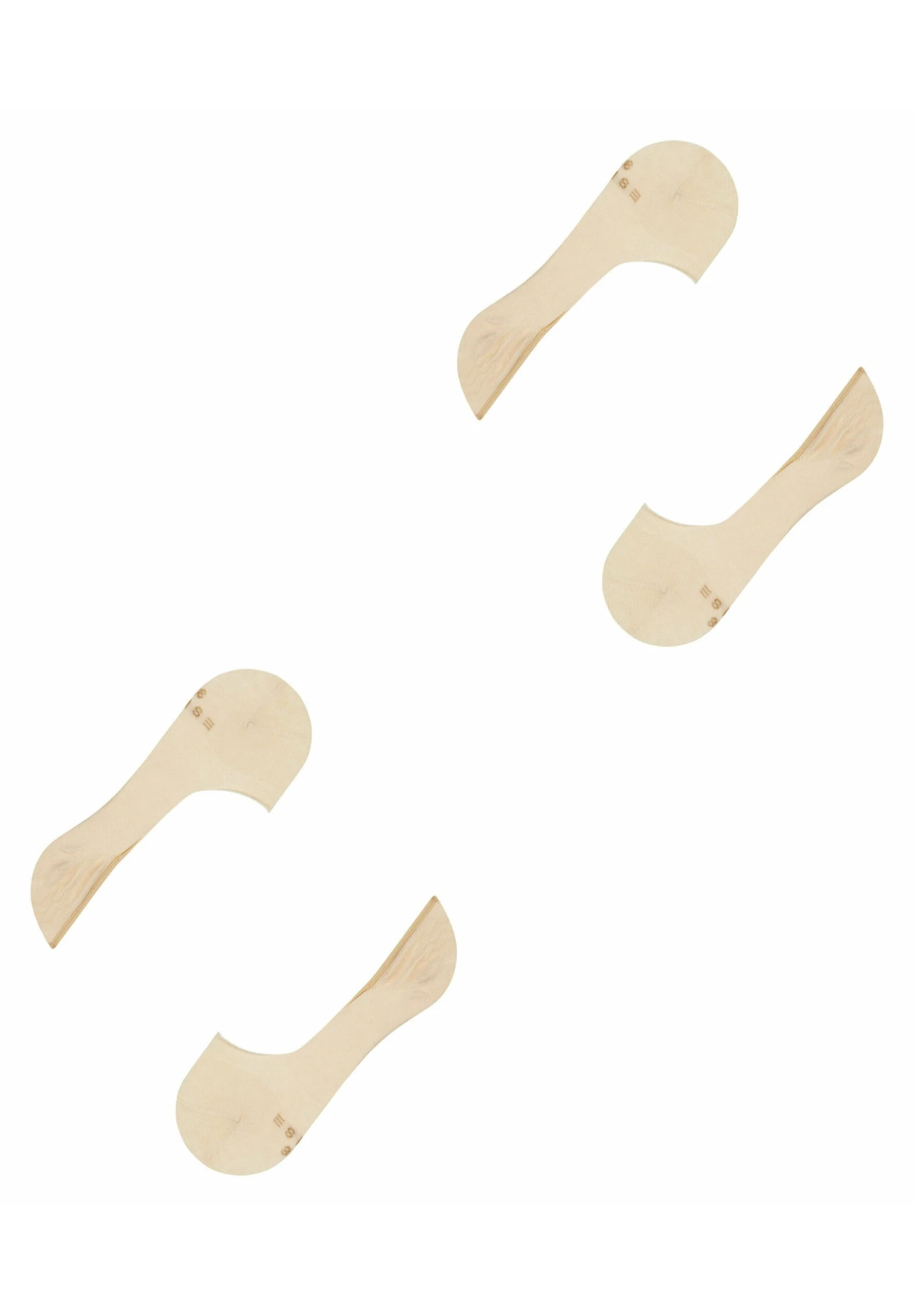 ESPRIT Stopki - Cream 3 ESPRIT Stopki - Cream - obrazek 3