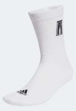 Bestsellery -sklep Next c173ade4e646476d86c0f15af8aa4f64