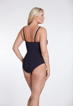 Sunflair Kostium Kąpielowy - White 18 Sunflair Kostium Kąpielowy - White -sklep Next c1a6caaf4af540e8ba8563ffcb28f7c0