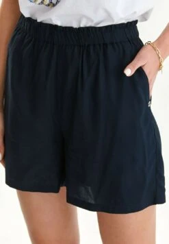 Szorty - Dark Blue 7 Szorty - Dark Blue -sklep Next c2473a64fbc3432db21a0c80b9d3b241