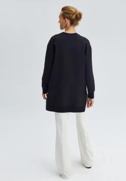 Bestsellery -sklep Next c45c07c940294028821fb4334f887101