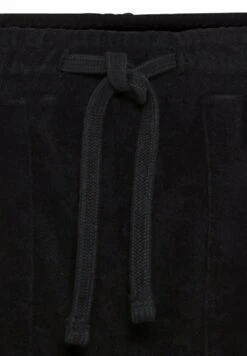 Camel Active MIT KORDELZUG - Szorty - Caviar -sklep Next c4a8a9e192274f00bff12c7b34f74a08