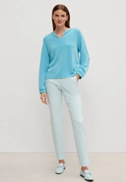 Bestsellery -sklep Next c4b87f31e1234b19b961ed998765b8ac