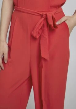 ICHI IHGITTY - Kombinezon - Bittersweet 9 ICHI IHGITTY - Kombinezon - Bittersweet -sklep Next c5a957f103914f2287b07f94a9064619