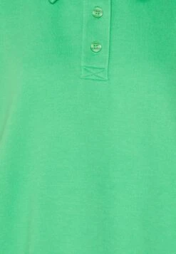 Monki Bluza - Green -sklep Next c68b7b60d8024036a192f0be85675c42