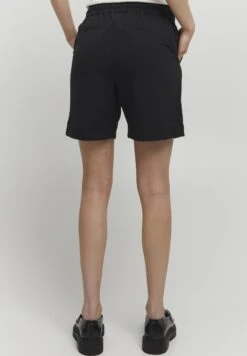 B.young BYDANTA - Szorty - Copenhagen Night -sklep Next c6b4f70c6eec472097f1291a71f13c04