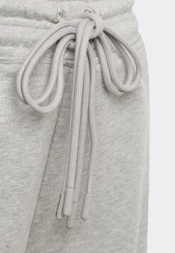 Adidas By Stella Mccartney TRUECASUAL - Krótkie Spodenki Sportowe - Medium Grey Heather -sklep Next c6c48bb3b8c74c5bb33592066666257d