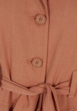 SAFI - Kombinezon - Orange 9 SAFI - Kombinezon - Orange -sklep Next c6e06978cf76471d987e193b917412eb