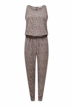 ONLY ÄRMELLOSER - Kombinezon - Balsam Green -sklep Next c718c8f4394749bfa6d8dc5f84a8caf5