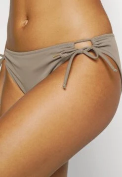 Bruno Banani TRIANGLE SET - Bikini - Stone -sklep Next c8df7db524bf40d28ae07bd4c86a1468