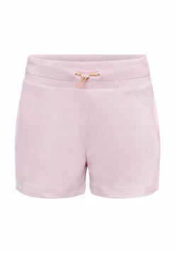 ACTIVE - Krótkie Spodenki Sportowe - Lilac -sklep Next c923bd1dc5ca4bc6b9c0e3091751f16a