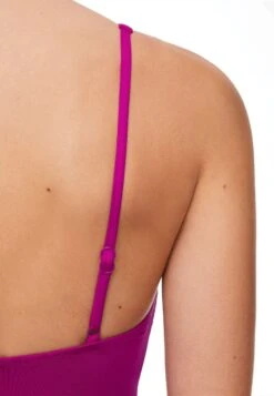 Oysho SWEETHEART NECKLINE - Kostium Kąpielowy - Pink -sklep Next c95d55f570f04e5fb98261dc12fff90a