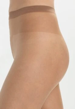 Falke SHELINA TOELESS 12 DENIER ULTRA-TRANSPARENT SHINY - Rajstopy - Sun New -sklep Next cabd0e7b5f134ffdae53246ab5457f8a