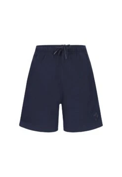 Szorty - Navy Blue -sklep Next cb96c282de3e4315a703a22a2b19c519