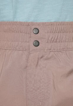 Columbia CORAL RIDGE™ - Szorty - Quantum Mauve -sklep Next cc344665e37447359b16f01a82d6b35f