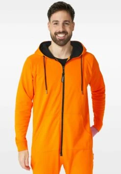 Opposuits Kombinezon - Orange -sklep Next cc5843b3f7324d65bfe3779b1acdde5b