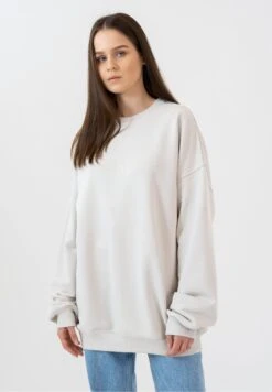 I WISH TO KNOW - Bluza - Moonbeam -sklep Next ccbe700f56ff4737ba406b9faea03039