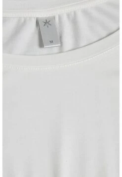 Culture Bluzka Z Długim Rękawem - Spring Gardenia 7 Culture Bluzka Z Długim Rękawem - Spring Gardenia -sklep Next cd00fbe83c444fe9ad4d9651326f58dc