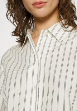 ARKET Spodnie Od Piżamy - White -sklep Next cdea454e4d65401984b64116cdc0cb32