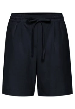 B.young BYDANTA - Szorty - Copenhagen Night -sklep Next ce5ad969c4714e0dbaa1f18aca60325f