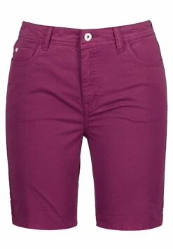 Szorty - Maulbeere 11 Szorty - Maulbeere -sklep Next cea12327ee454e94b094b779f6f6e9c7