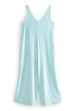 Next STANDARD - Kombinezon - Aqua Blue