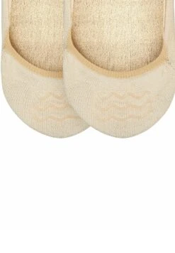 ESPRIT Stopki - Cream 9 ESPRIT Stopki - Cream -sklep Next cf46cdb3b61a48ac8e0d75e8f9f75a29