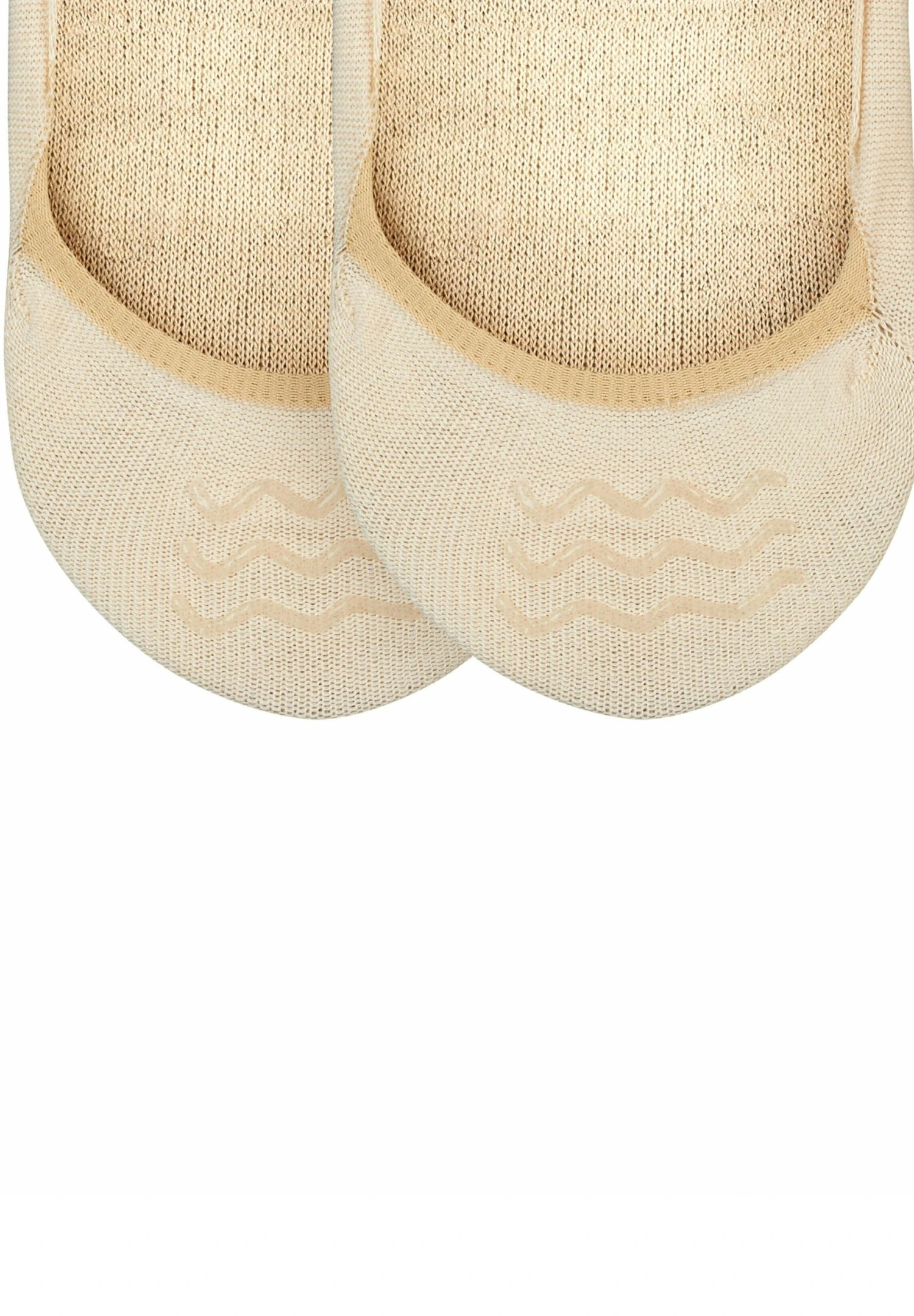 ESPRIT Stopki - Cream 5 ESPRIT Stopki - Cream - obrazek 5