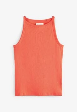 Next SET STANDARD - Piżama - Red Tropical -sklep Next d0577bb21e7a4a0c89cacb087b7128bd