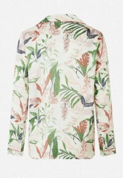 JOSEPHINE - Koszulka Do Spania - White Denim -sklep Next d08ab5d573f347d1b71f31b082ec6a6e