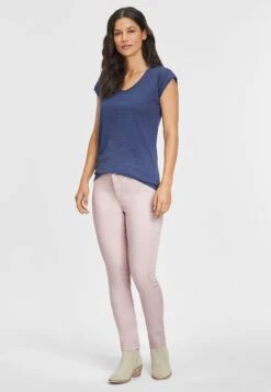 2ER PACK - Akcesoria Plażowe - Marine + Offwhite