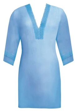 Akcesoria Plażowe - Cieniowany Niebieski -sklep Next d113adb024824092ae9a9f43058a14ca