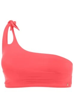 Tamaris Góra Od Bikini - Deep Sea Coral -sklep Next d13b0d5aa2e94a00a06743c398e475a6