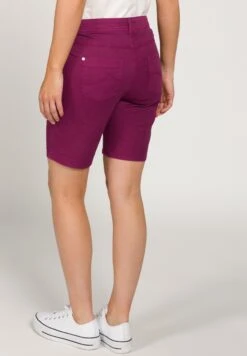 Szorty - Maulbeere 8 Szorty - Maulbeere -sklep Next d1bb889de73347d39e1f29e11370145f