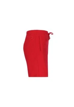 Szorty - Barbados Cherry -sklep Next d23b9a9ac2244d0e8c66735efa836ee2