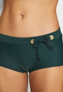 Bruno Banani SET - Bikini - Green 9 Bruno Banani SET - Bikini - Green -sklep Next d3c8b8872cf346a081e706b72b36b452