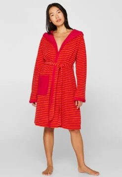 ESPRIT Szlafrok - Raspberry -sklep Next d4ae16eceb98414b8e26f07acdddab50