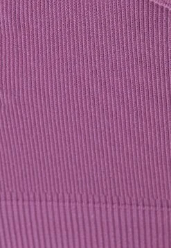 SCHMALEN TRÄGERN - Top - First Bloom -sklep Next d4c0c0d109b54682940ddf1ffe71c8e2