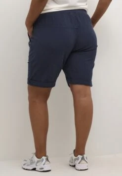 KCNANA - Szorty - Midnight Marine -sklep Next d4d707471a9e4cfcbec85b38a93fe233